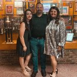 Chad Hardin - @chad.hardin.5895 - Instagram