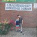 Chad Hardin - Facebook