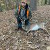 Chad Hardin - Facebook
