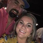 Chad Hardin - @chad.hardin1 - Instagram