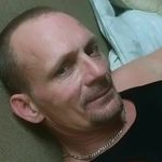chad Hardin - @hardin8102 - Instagram