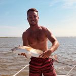 Chad Hardin - @chad17hardin - Instagram