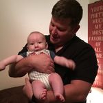 Chad Hardin - @chadhardin24 - Instagram