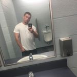 Chad hardin - @chadhardin9 - Instagram