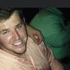 Chad Hardin - @chadhardin18 - TikTok