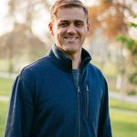 Chad Hardin - @curious_chad - Instagram
