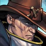 Chad Hardin - @hardin_art - Instagram