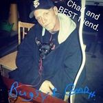 chad Hardin - @chad.hardin - Instagram