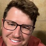 Chad Hardin - @chadhardin - Instagram