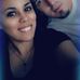 Chad Hardin - Facebook
