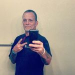 Chad Hardin - @chad.hardinand7 - Instagram