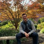 Chad Hardin - @chadh_photgraphy - Instagram