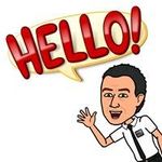 Chad Hardin, Realtor - @chadhardinrealtor - Instagram