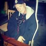 Chad W. Hardin - @chadw.hardin - Instagram