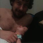Chad Wesley Hardin - @chad.hardin.735 - Instagram