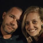 Chad David Harmon - @chad.harmon.9693 - Instagram