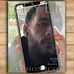 Chad Harmon - Facebook