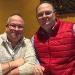Chad Harmon - @chad_harmon - Instagram