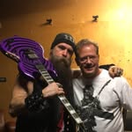Chad Harmon - @lyhb6711 - Instagram