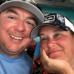 chad harmon - @chad_rodamus - Instagram
