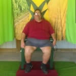 Chad Harmon - @chadharmon67 - Instagram
