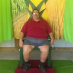 Chad Harmon - @chadharmon.67 - Instagram