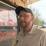 Chad Harmon - @chad.harmon.1614 - Instagram