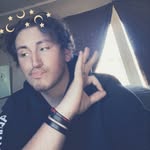 Chad Harmon - @c_l_h_55 - Instagram