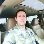 Chad Harmon - @chad.harmon - Instagram