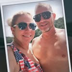 Chad Harmon - @chad30135 - Instagram