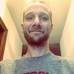 Chad Harmon - @charmon1605 - Instagram