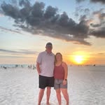 Chad Harmon - @chad.harmon2108 - Instagram