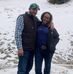 Chad Harmon - Facebook