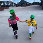 Chad Harmon - @c_chad_harmon - Instagram