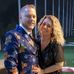 Chad Harmon - Facebook