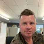 Chad Harmon - @crh_003 - Instagram