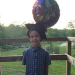 Chad Harmon - @chad.harmon.986 - Instagram