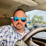 Chad Harmon - @harmn76 - Instagram