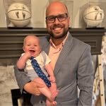 Chad Harmon - @chaddyb2b - Instagram