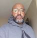 Chad Harmon - Facebook
