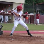 Chad Harmon - @chadharmon7 - Instagram
