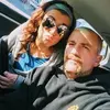 Chad Harmon - @chad.harmon5 - TikTok