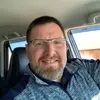 Chad Harmon - @chadharmon34 - TikTok
