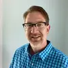 Chad Harmon - @chadharmon - TikTok