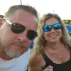 Chad Harmon - @chad30135 - TikTok