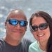 Chad Harmon - Facebook