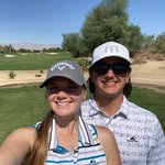 Chad Harmon - @charmon8096 - Instagram