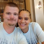 Chad Harmon - @chad.harmon.39 - Instagram