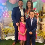 Chad Harmon - @caharmon38 - Instagram