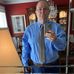 Chad Harmon - Facebook